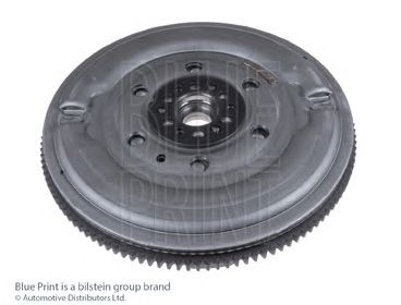 BLUE PRINT adn13514 -  Flywheel